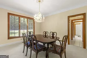 815 Battlefield Park Dr, Dalton, GA 30720 - Photo 15