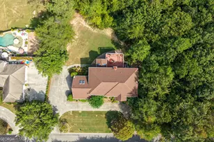 815 Battlefield Park Dr, Dalton, GA 30720 - Photo 99