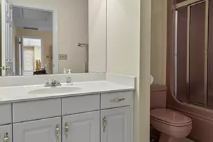 815 Battlefield Park Dr, Dalton, GA 30720 - Photo 69