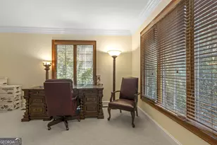 815 Battlefield Park Dr, Dalton, GA 30720 - Photo 13