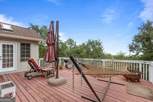 815 Battlefield Park Dr, Dalton, GA 30720 - Photo 85
