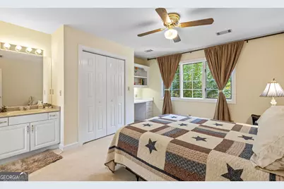 815 Battlefield Park Drive, Dalton, GA 30720 - Photo 47