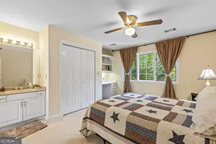 815 Battlefield Park Dr, Dalton, GA 30720 - Photo 47