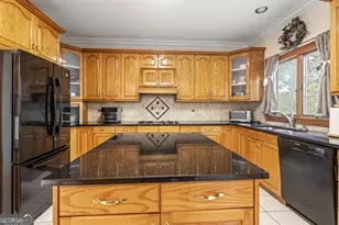 815 Battlefield Park Dr, Dalton, GA 30720 - Photo 27