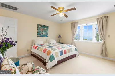 815 Battlefield Park Drive, Dalton, GA 30720 - Photo 53