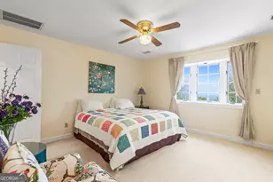 815 Battlefield Park Dr, Dalton, GA 30720 - Photo 53