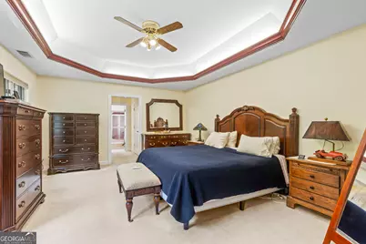 815 Battlefield Park Drive, Dalton, GA 30720 - Photo 59