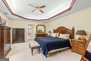 815 Battlefield Park Dr, Dalton, GA 30720 - Photo 59