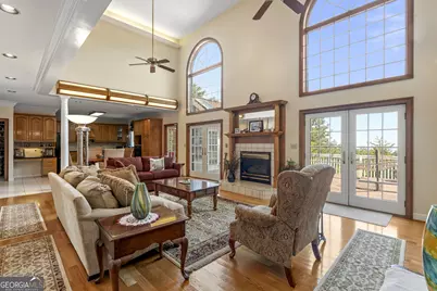 815 Battlefield Park Drive, Dalton, GA 30720 - Photo 19
