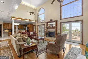 815 Battlefield Park Dr, Dalton, GA 30720 - Photo 19