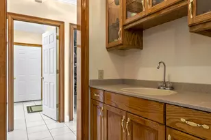 815 Battlefield Park Dr, Dalton, GA 30720 - Photo 21