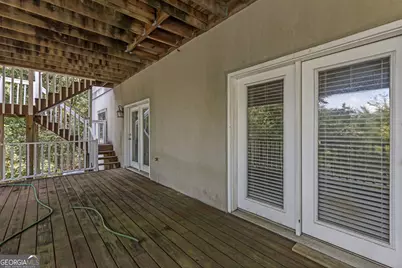 815 Battlefield Park Drive, Dalton, GA 30720 - Photo 91