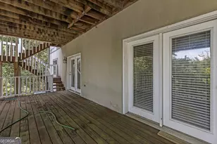 815 Battlefield Park Dr, Dalton, GA 30720 - Photo 91