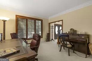 815 Battlefield Park Dr, Dalton, GA 30720 - Photo 11