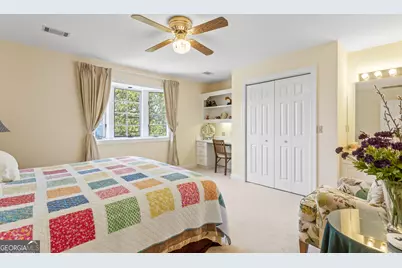 815 Battlefield Park Drive, Dalton, GA 30720 - Photo 55