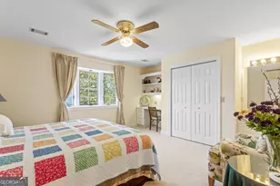 815 Battlefield Park Dr, Dalton, GA 30720 - Photo 55