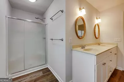 250 Brickleberry Ridge, Athens, GA 30605 - Photo 21