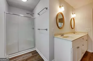 250 Brickleberry Ridge, Athens, GA 30605 - Photo 21