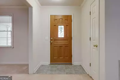 250 Brickleberry Ridge, Athens, GA 30605 - Photo 3