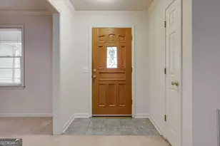 250 Brickleberry Ridge, Athens, GA 30605 - Photo 3