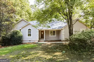 250 Brickleberry Ridge, Athens, GA 30605 - Photo 1