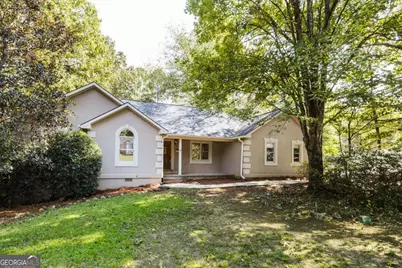 250 Brickleberry Ridge, Athens, GA 30605 - Photo 35