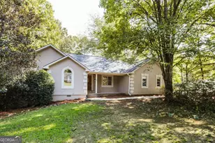 250 Brickleberry Ridge, Athens, GA 30605 - Photo 35