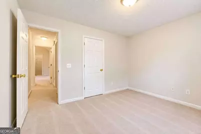 250 Brickleberry Ridge, Athens, GA 30605 - Photo 27