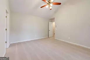 250 Brickleberry Ridge, Athens, GA 30605 - Photo 15
