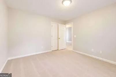250 Brickleberry Ridge, Athens, GA 30605 - Photo 25