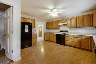 250 Brickleberry Ridge, Athens, GA 30605 - Photo 13