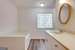 250 Brickleberry Ridge, Athens, GA 30605 - Photo 19