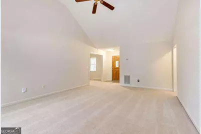 250 Brickleberry Ridge, Athens, GA 30605 - Photo 7