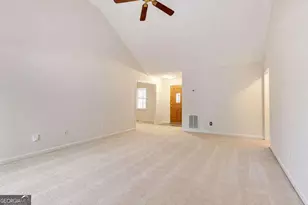 250 Brickleberry Ridge, Athens, GA 30605 - Photo 7