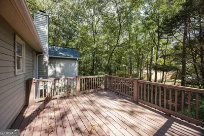 250 Brickleberry Ridge, Athens, GA 30605 - Photo 29