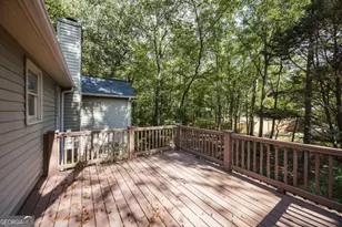 250 Brickleberry Ridge, Athens, GA 30605 - Photo 29