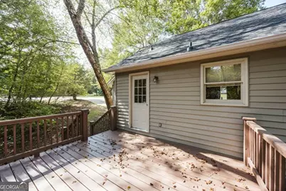 250 Brickleberry Ridge, Athens, GA 30605 - Photo 31