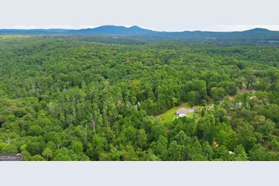 1582 Jennys Cove Road, Cleveland, GA 30528 - Photo 27