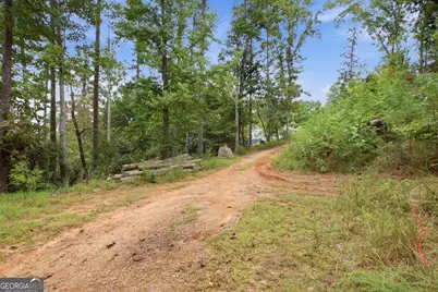 1582 Jennys Cove Road, Cleveland, GA 30528 - Photo 23