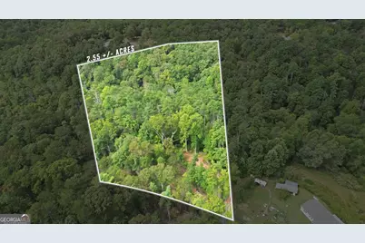 1582 Jennys Cove Road, Cleveland, GA 30528 - Photo 1
