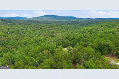 1582 Jennys Cove Road, Cleveland, GA 30528 - Photo 25