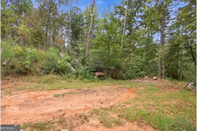 1582 Jennys Cove Road, Cleveland, GA 30528 - Photo 19