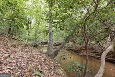1582 Jennys Cove Road, Cleveland, GA 30528 - Photo 13