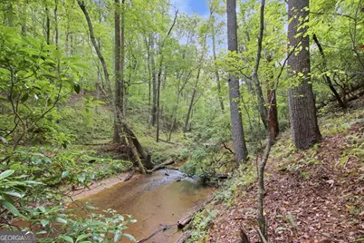1582 Jennys Cove Road, Cleveland, GA 30528 - Photo 11