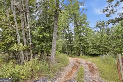 1582 Jennys Cove Road, Cleveland, GA 30528 - Photo 5