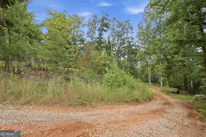 1582 Jennys Cove Road, Cleveland, GA 30528 - Photo 7