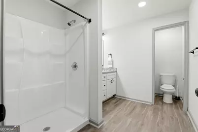 42 Main Street, Newnan, GA 30263 - Photo 25