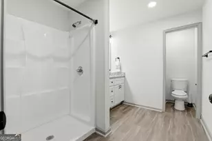 42 Main St, Newnan, GA 30263 - Photo 25