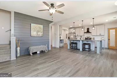 42 Main Street, Newnan, GA 30263 - Photo 13
