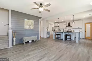 42 Main St, Newnan, GA 30263 - Photo 13